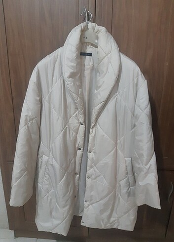 s Beden ten rengi Renk Trendyol oversize...