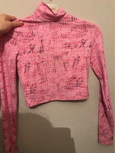 Crop????