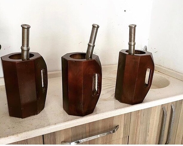 Haşhaş dibeği