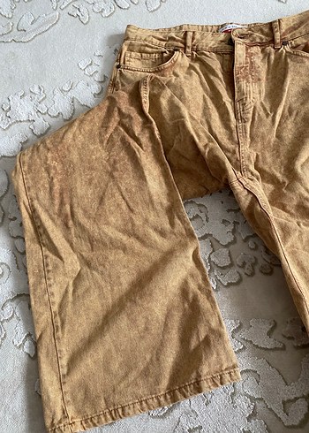 Kadın Jean - Görsel 4