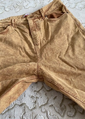 Kadın Jean - Görsel 5