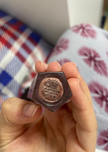 fenty beauty gloss - Görsel 2