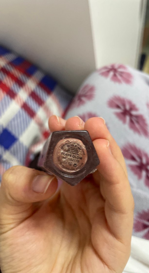 fenty beauty gloss - Görsel 2