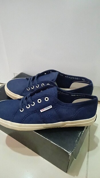 Convers