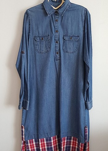 Collezione Kot Tunik