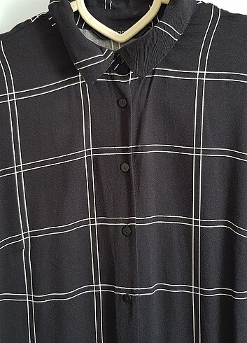LC Waikiki Lcw Tesettür Elbise
