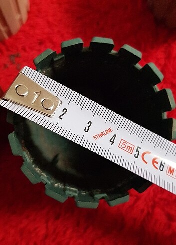 POLIWORK MINI SAKSI-SUKULENT, KAKTÜS 4lü renkli - Görsel 5