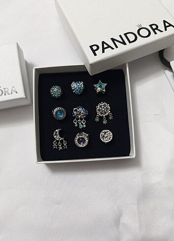 Pandora Pandora Charm