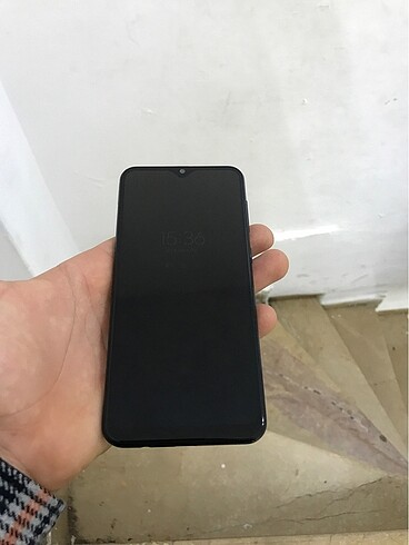 SAMSUNG A30 32GB HAFIZA SORUNSUZ