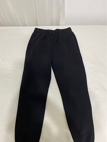 h&m esofman