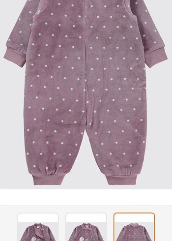 hiç giyilmedi - Görsel 2