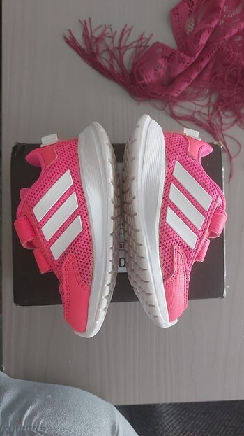 Adidas Adidas bebek spor