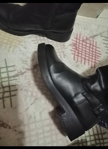 37 Beden Bambi çizme 