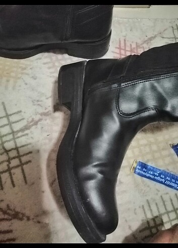 37 Beden siyah Renk Bambi çizme 