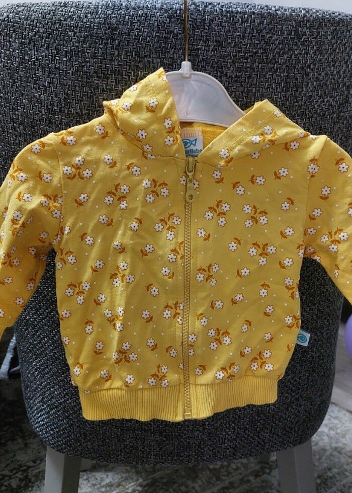 Yeni hatasız  - Görsel 2