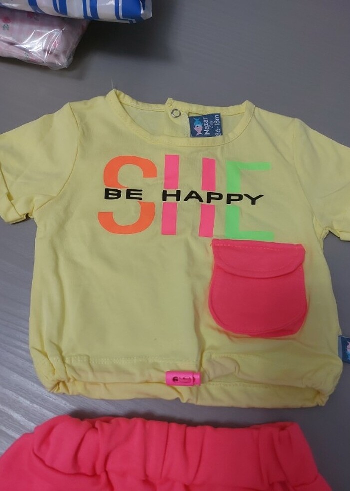 Yeni takım  - Görsel 2