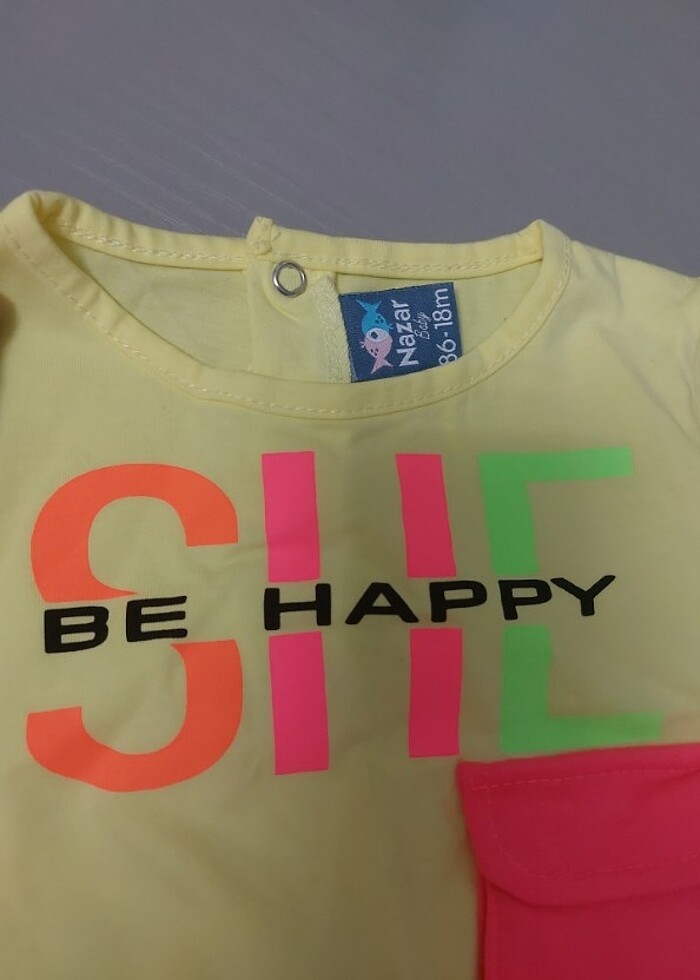 Yeni takım  - Görsel 3