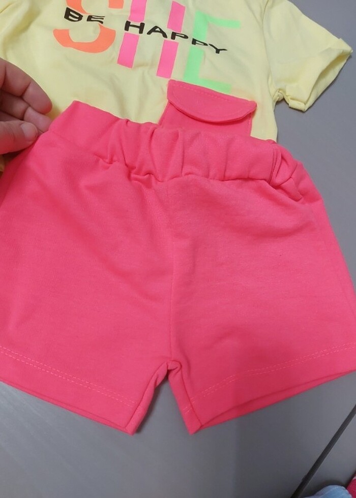 Yeni takım  - Görsel 4