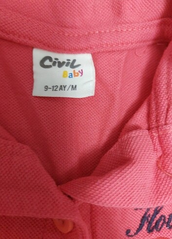 3 parça sorunsuz - Görsel 5