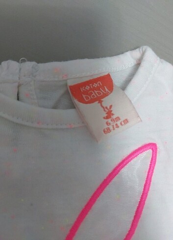 3 parça sorunsuz - Görsel 6