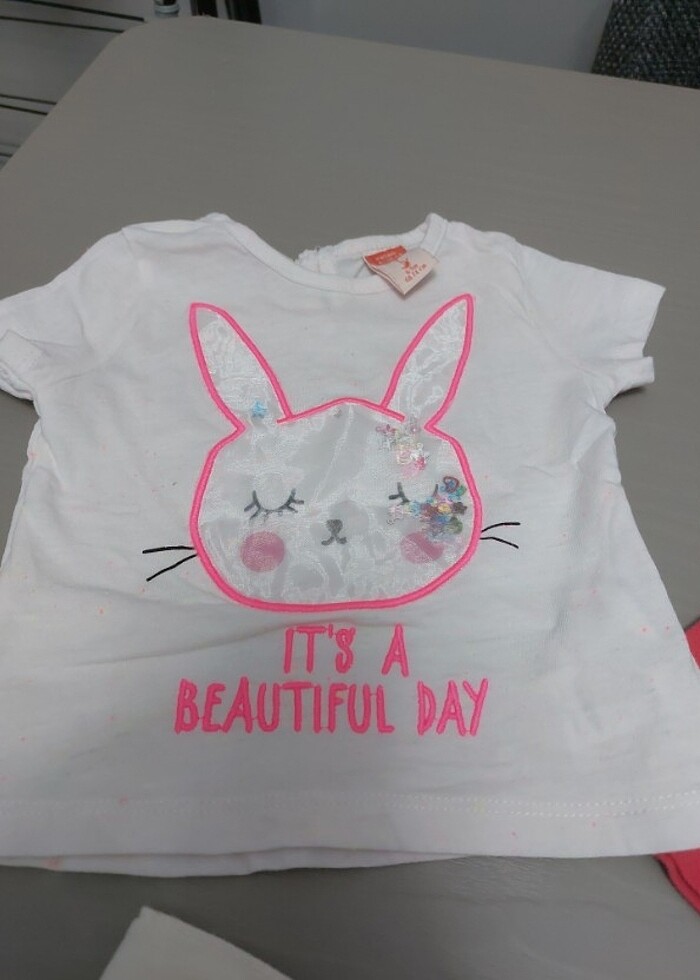 3 parça sorunsuz - Görsel 2