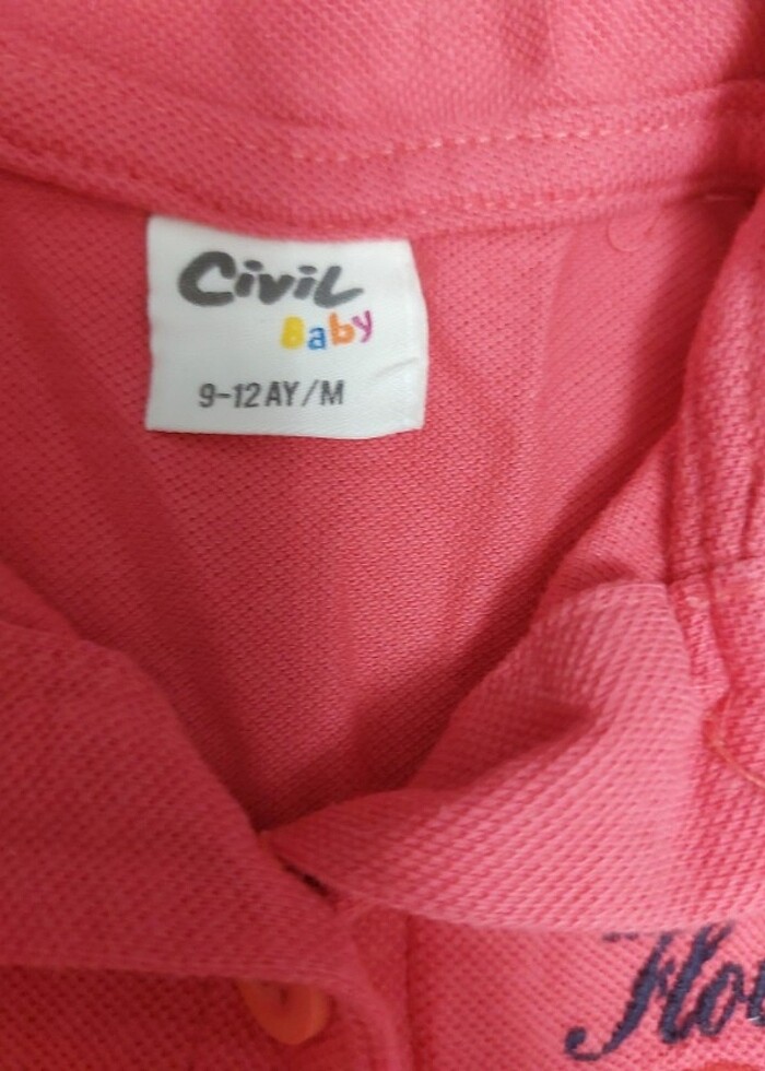 3 parça sorunsuz - Görsel 5