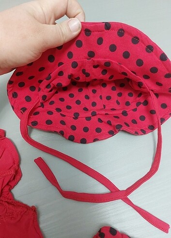 Çok şirin sorunsuz - Görsel 5