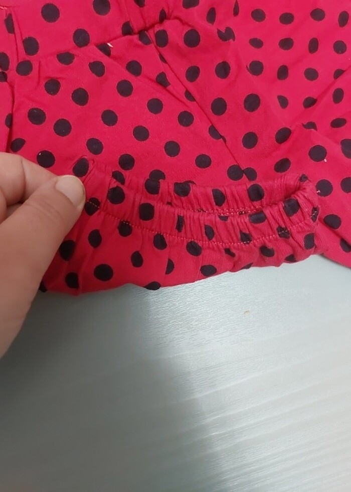 Çok şirin sorunsuz - Görsel 2