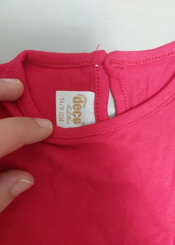 Çok şirin sorunsuz - Görsel 3