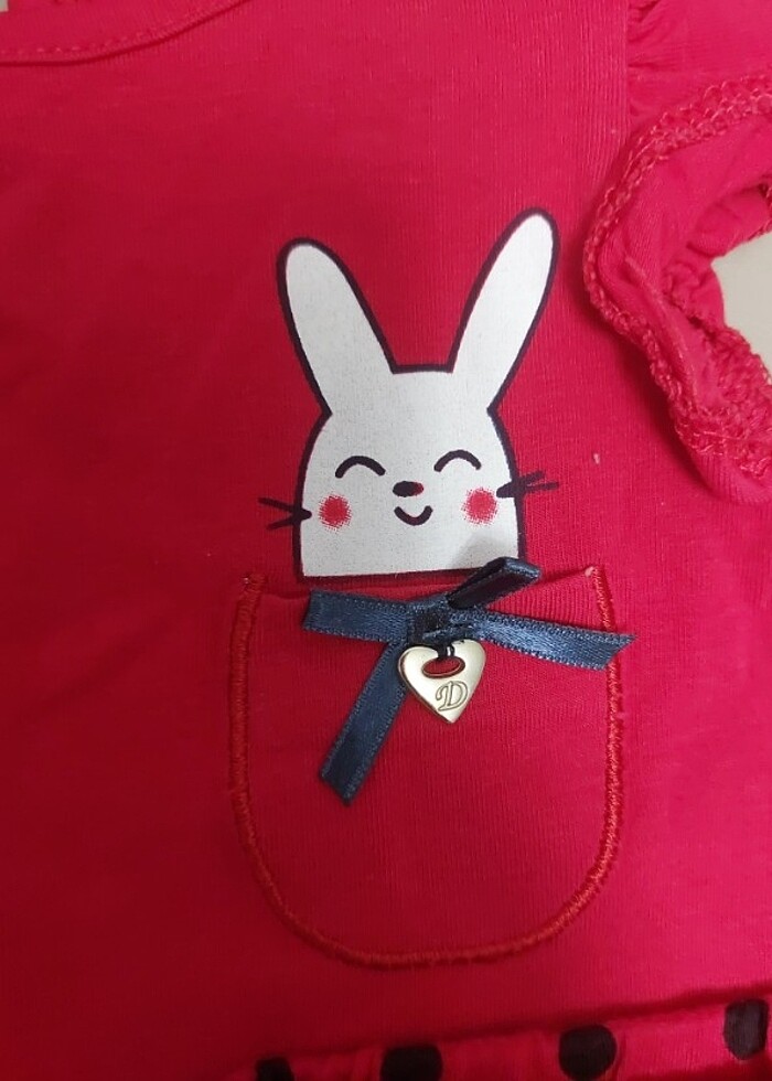 Çok şirin sorunsuz - Görsel 4