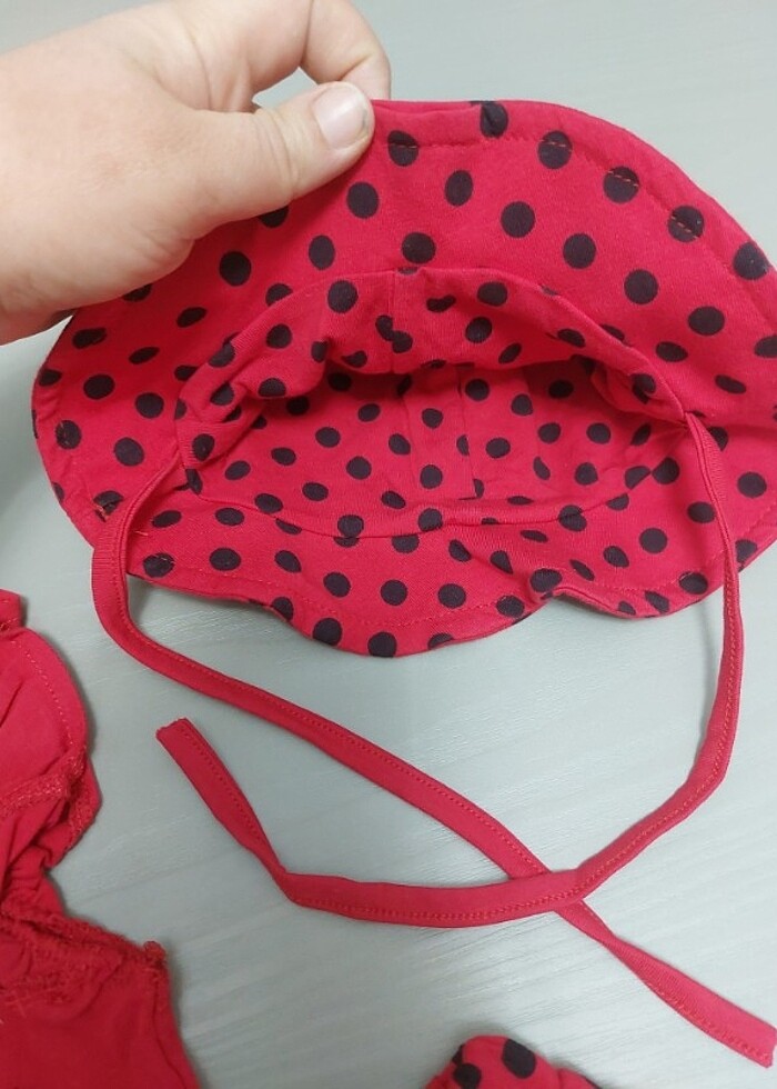 Çok şirin sorunsuz - Görsel 5