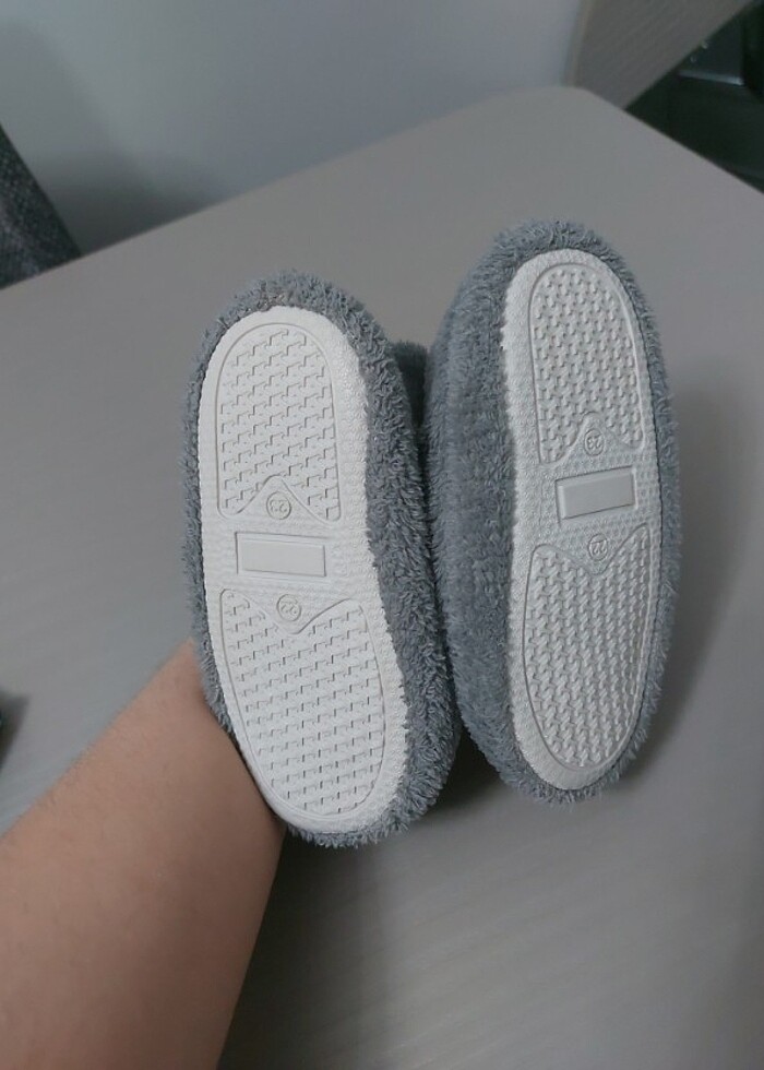 Tertemiz bugs bunny - Görsel 2