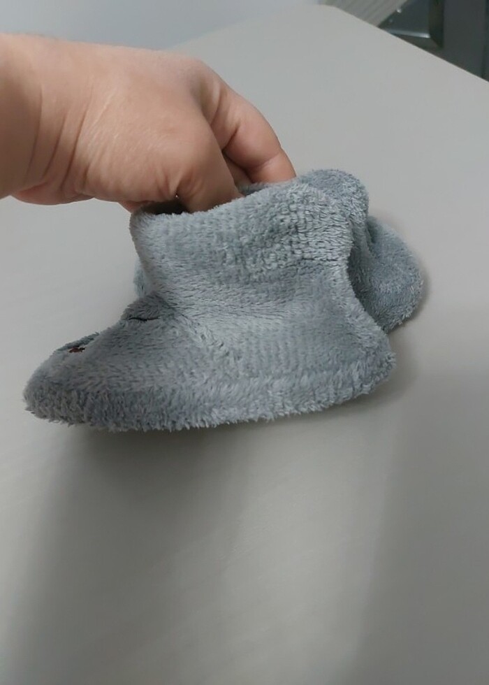 Tertemiz bugs bunny - Görsel 3