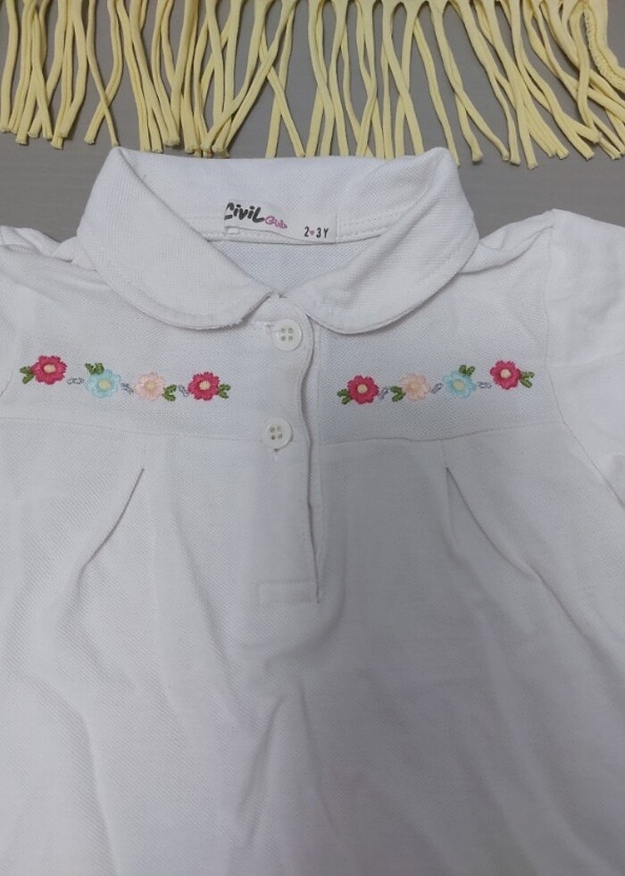 Yeni gibj - Görsel 2