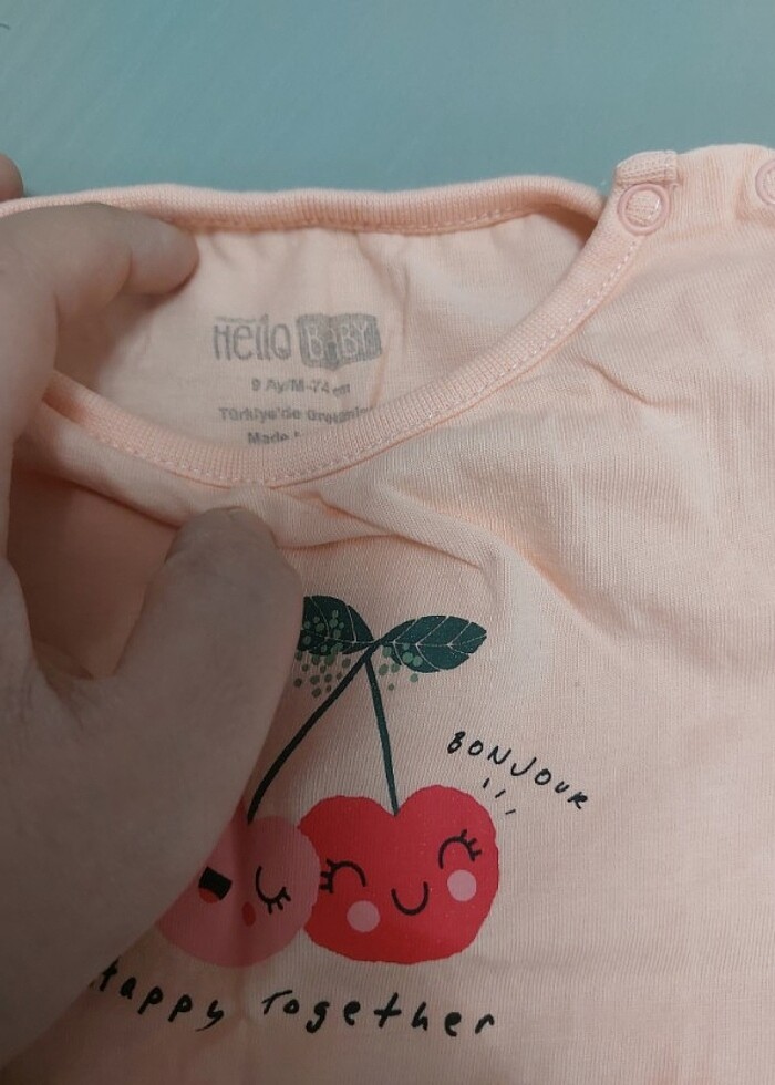 Yeni gibj - Görsel 4