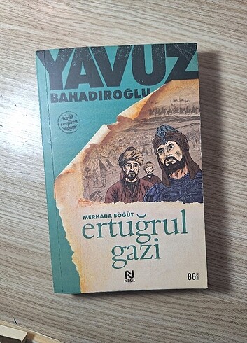  Merhaba söğüt Ertuğrul Gazi
