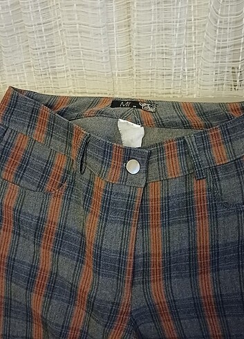 Diğer Pantolon