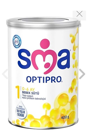 Sma 1 mama 2 kutu