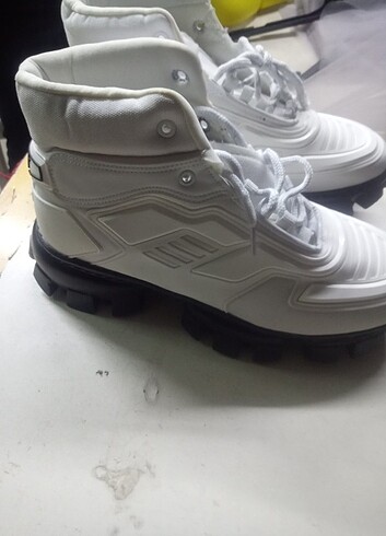 Prada Spor ayakkabı