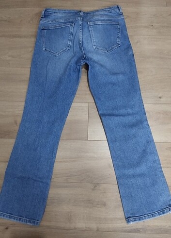 36 Beden Jean 