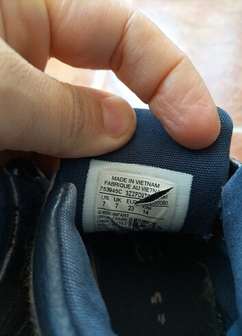 Converse Converse 