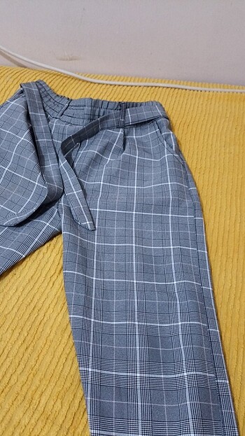 Pantolon