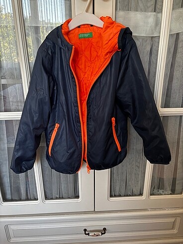 Benetton