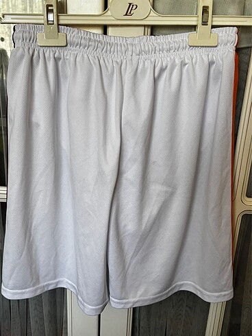 GS Store Orijinal şort