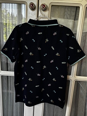 LC Waikiki LCW tshirt
