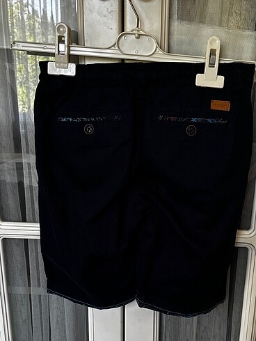U.S Polo Assn. Us polo şort