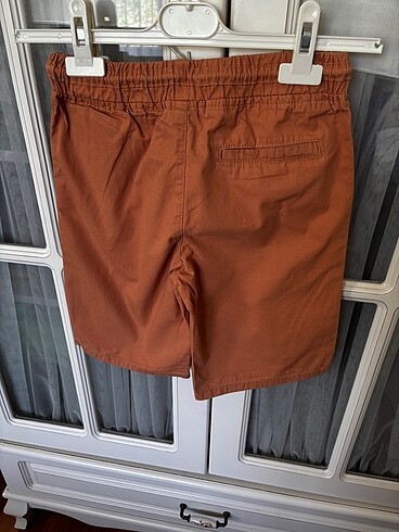 LC Waikiki LCW şort