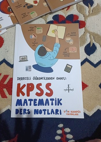  kpss vın yayın dereceli öğrenci ders notlari