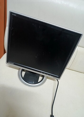 Sorunsuz 17 İnc monitör - Görsel 3