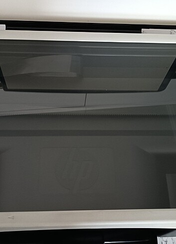 Yazıcı HP 72180 - Görsel 3